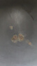 蘇泊爾炒鍋無(wú)涂層鐵鍋家用爆炒老式鐵鍋凹面電磁爐燃?xì)庠罘拦文湍コ床隋?【凹面電磁爐可用】 32cm 曬單實(shí)拍圖