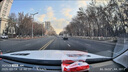 70邁70邁2025新款哨兵4K行車記錄儀360全景24H停車監(jiān)控 X800單鏡頭 官方標(biāo)配 曬單實(shí)拍圖