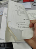 置身事內(nèi) 中國政府與經(jīng)濟發(fā)展 管理書籍金融投資 置身室內(nèi)蘭小歡 中國發(fā)展現(xiàn)實的把握 置身事內(nèi) 曬單實拍圖