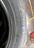 佳通(Giti)輪胎225/50R17 94V 228v1 原配 帝豪GS 適配 雅閣/標(biāo)致3008 曬單實拍圖