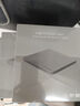 聯(lián)想（Lenovo）DB85外置DVD刻錄機(jī)8倍速鋁合金Type-C/USB外置光驅(qū)  移動(dòng)光驅(qū) 曬單實(shí)拍圖