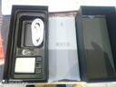 HURAIEI手機2025新款全網(wǎng)通5G全新原裝正品旗艦天璣9400處理器快充大電池長續(xù)航拍照游戲電競學習老人機 耀金黑 16G+512GB 官方禮品+旗艦芯片 曬單實拍圖