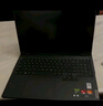 聯(lián)想拯救者Y7000P 2025 游戲筆記本電腦(i9-14900HX 16G 1T RTX5060 2.5K 240Hz 黑)國家補貼20% 曬單實(shí)拍圖