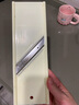 北格擦絲器土豆絲刨絲器切絲神器姜絲黃瓜絲多功能商用切菜器龍江擦板 【家庭用】只切中絲 曬單實(shí)拍圖