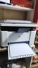 得力M1022w /M2023DWS打印機A4黑白激光復印掃描一體機手機無(wú)線(xiàn)連接學(xué)生試卷作業(yè)家庭辦公家用 同1020w M1022W套餐二【易加粉硒鼓2個(gè)+4瓶碳粉】 曬單實(shí)拍圖