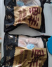 鮮京采500天煲湯老母雞2斤  500天慢養(yǎng) 冷凍母雞月子雞湯 曬單實(shí)拍圖