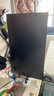 AOC Q27G3ZE 27英寸2K高清240HZ電競顯示器1MSGTG HDR400旋轉升降Fast IPS快速液晶臺式電腦顯示屏幕 【升降旋轉】 2K 320HZ Q27G3S2 曬單實(shí)拍圖