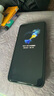 閃魔【3D熱彎全膠膜丨25年新款】適用華為Mate70Pro鋼化膜mate70pro+全屏覆蓋60Pro抗指紋RS手機膜 【2片裝*3D熱彎全膠膜】原屏順滑觸感 Mate70Pro/Pro+/RS/優(yōu) 曬單實拍圖