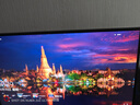 KTC 27英寸2K 210Hz FastIPS電競電腦顯示器 旋轉(zhuǎn)升降 音箱 10Bit高亮護眼 國家補貼 顯示屏H27T22S-3 曬單實拍圖