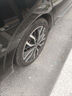 佳通(Giti)汽車輪胎215/50R18 96V 225V1原配 長城 歐拉好貓/名爵ZS 曬單實拍圖