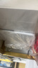 阿瑪尼褶裥紅氣墊#4 遮瑕持妝防曬粉底液 生日禮物禮盒女 曬單實(shí)拍圖