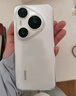 HUAWEI Pura 80 Pro  12GB+1TB 釉白一英寸主攝  個(gè)性色卡 AI輔助構圖 華為鴻蒙智能手機 曬單實(shí)拍圖