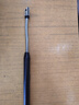 京惠思創(chuàng)脈沖點火器打火機點火槍電子打火器燃燒煤氣灶點火棒 曬單實拍圖
