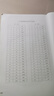 【用過(guò)的書(shū) 少量筆跡】 突破英文詞匯5000-MP3版 劉毅 編著 外語(yǔ)教學(xué)與研究出版社 曬單實(shí)拍圖