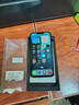 【第三方屏幕】Apple iPhone  蘋果13Promax二手手機 二手蘋果手機【24分期免息】 【第三方屏幕】蘋果13 Promax 石墨色 128G【零首付六期免息+贈配件大禮包】 95新 【 曬單實拍圖