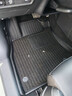 3W Auto-life適用于TPE日產(chǎn)尼桑3W汽車腳墊逍客軒逸奇駿騏達(dá)途樂Y62天籟專車用 新軒逸腳墊+毯面20-25款 曬單實拍圖