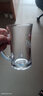 辛特萊德維爾新款13.5度倒擋干型紅葡萄酒 萊德維爾750ml*6瓶 曬單實(shí)拍圖