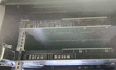 戴爾服務器工作站配件企業(yè)級ECC內(nèi)存條 8G DDR4 臺式機專用【拆機全新】 曬單實拍圖