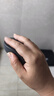 羅技（Logitech）優(yōu)選系列M650無(wú)線(xiàn)藍(lán)牙鼠標(biāo) 辦公藍(lán)牙靜音鼠標(biāo)Mac蘋(píng)果ipad鼠標(biāo)人體工學(xué)雙模鼠標(biāo)大小手可選男女通用 M650中小手 黑M（M750入門(mén)款） 曬單實(shí)拍圖