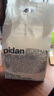 pidan混合貓砂 豆腐膨潤土淀粉60%:30%:10%混合2.4kg*4包自營貓砂 曬單實拍圖