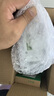 施耐德（Schneider）空氣開關(guān) 帶漏電保護(hù)斷路器 E9系列2P空開 雙進(jìn)雙出 家用總閘 2P 63A帶漏電保護(hù)器 曬單實(shí)拍圖
