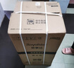 榮事達脫水機家用甩干機大容量不銹鋼甩干桶脫水桶小型單缸單甩干衣機宿舍出租房單脫水速干熱烘干一體 9公斤【加厚不銹鋼款】無損傷內(nèi)桶三年換新 曬單實拍圖