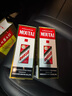 茅臺（MOUTAI）24/25年 飛天 53度 500ml*2 雙瓶裝【酒廠直供】 曬單實拍圖