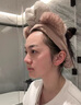 維特絲氨基酸洗面奶男女士500g控油祛痘深層清潔黑頭粉刺護(hù)膚美白潔面乳 曬單實(shí)拍圖