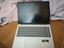 惠普（HP）【國(guó)家補(bǔ)貼20%】星Book Pro 14 2024 AI高性能輕薄筆記本電腦 旗艦商務(wù)辦公筆記本電腦 Ultra5-125H 16G 1T 2.5K 銀 曬單實(shí)拍圖