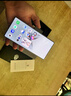 努比亞紅魔10 Pro+驍龍8至尊版移動平臺 1.5K屏下攝像 旗艦電競游戲5G AI智能手機 白晝武士16GB+512GB 曬單實拍圖