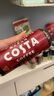 可口可樂(lè)（Coca-Cola）可口可樂(lè) COSTA COFFEE  純萃美式 濃咖啡飲料 300mlx15瓶 整箱裝 曬單實(shí)拍圖