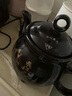 天際（TONZE）煎藥壺中藥煎藥壺中藥鍋智能一體全自動陶瓷燉藥鍋3L大容量養(yǎng)生煎藥壺煎藥電藥壺BJH-300H 曬單實拍圖