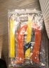 皇馳美縫專用工具壓縫鎢鋼片勾縫刀美縫工具套裝瓷磚地磚專用清縫工具 曬單實(shí)拍圖