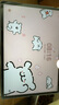 HUAWEI MatePad Air 12英寸 2025 華為平板電腦 鴻蒙AI 2.8K高刷超清全面屏 WIFI 12GB+256GB 煙云灰 曬單實拍圖