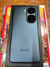 vivo iQOO Neo10 Pro 【國家補貼】12GB+256GB 馳光白 天璣9400旗艦芯 自研電競芯片Q2 手機 曬單實拍圖
