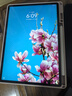 華為【國家補貼】平板電腦MatePad Air12英寸144Hz高刷護眼全面屏AI影音娛樂繪畫學習辦公星閃輕薄平板 柔光版丨12+256G WiFi版 櫻語粉 官方標配【下單送好禮】 曬單實拍圖