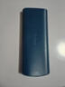 NOKIA新105 4G 全網(wǎng)通移動聯(lián)通電信 老人老年按鍵直板學生兒童備用戒網(wǎng)手機 雙卡雙待  藍色 曬單實拍圖