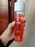 Bioil百洛油孕婦孕期妊娠油護(hù)膚油潤(rùn)膚身體護(hù)理按摩油 百洛潤(rùn)膚油200ml-開(kāi)蓋儲(chǔ)存3年 曬單實(shí)拍圖