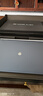 外星人（Alienware）游戲本國家補貼 星艦16X 16英寸筆記本電腦酷睿Ultra 9 RTX5060 32G 1T 2.5K 240Hz DCI-P3 1963QB 曬單實拍圖