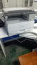 理光（Ricoh）MP 2014、M2510、M2310N、M2810N黑白激光打印機A3A4網(wǎng)絡(luò )復印掃描一體機大型辦公家用復合機 MP2014（咨詢(xún)升級新款機器/打印/復印/彩掃） 1，官方標配（打 曬單實(shí)拍圖