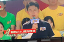 華為Vision智慧屏 5 SE 75英寸 鴻蒙AI搜片 MiniLED鴻鵠畫(huà)質(zhì)國(guó)家補(bǔ)貼Pura 80投屏平板電視機(jī)HD75KULU 曬單實(shí)拍圖