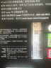 雷克沙（Lexar）ARES 戰(zhàn)神/雷神PRO PCle4.0/5.0臺式電腦SSD固態(tài)硬盤M.2 NVMe 筆記本PS5適用 黑神話悟空裝機升級 Ares戰(zhàn)神固態(tài) 7400MB/s-送散熱片 2TB 曬單實拍圖