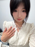 DRIG銀項(xiàng)鏈女生日禮物精致2025新款純銀999送女友老婆閨蜜輕奢小眾 穗穗有你項(xiàng)鏈【品牌禮盒】 曬單實(shí)拍圖