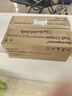 小米（MI）Redmi Note13Pro新2億像素 第二代1.5K高光屏 驍龍7s 移動平臺67W閃充12GB+256GB星沙白紅米手機 曬單實拍圖