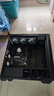 藍極洲14900K/U9 285K深度學(xué)習工作站RTX5090主機GPU服務(wù)器 仿真模擬/視頻剪輯/圖形渲染/AI 14900K 128G DDR5內存/2T固態(tài) 【技嘉魔鷹】RTX5090 32G顯 曬單實(shí)拍圖