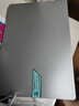 玄派玄智星銀河 16英寸輕薄商務(wù)筆記本電腦R7 8845H  2.5K 120Hz 32G DDR5 1T AI全能本 政府補(bǔ)貼20% 曬單實拍圖
