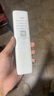 秦軒萬能空調(diào)遙控器通用款適用于格力美的海爾奧克斯志高海信長虹新科龍格蘭仕華凌春蘭大金等 升級版 曬單實(shí)拍圖