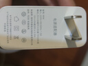 適用蘋果MACbook華為Metabook榮耀小米聯(lián)想筆記本充電器數(shù)據(jù)線套裝65W/90W超級快充 【套裝】適用90W全兼容快充頭+1.5米快充線 曬單實拍圖