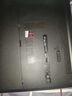 Damaite適用戴爾靈越M5Y1K Inspiron14 15 5559 5558 3568 3468 3559 5458 3476 5455 3451 3558 5459電池 M5Y1K-升級(jí)版 曬單實(shí)拍圖