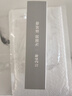 愛國者（aigo）1TB USB3.2 Type-C雙接口高速固態(tài)U盤 U357S 讀1000MB/s 可插手機電腦 蘋果iPhone mac通用優(yōu)盤 曬單實拍圖